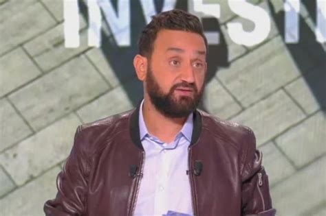 Affaire Hanouna Boyard L Animateur Va Poursuivre En Justice Louis