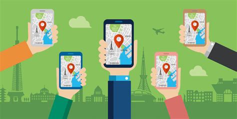 tips  drive local search traffic nettl uk