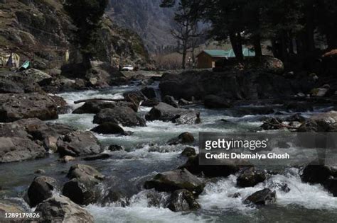 Betaab Valley Photos and Premium High Res Pictures - Getty Images