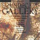 Various Artists Soundscape Gallery Series Amazon Music