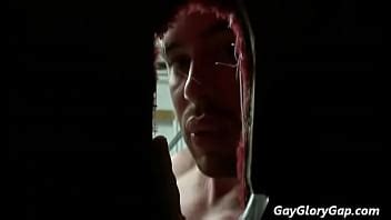 Interracial Hardcore Bareback Sex Gay Video Xnxx