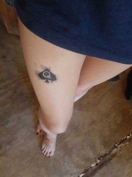 Interracial Guy On Guy Edition Page Freeones Forum The Free Sex Community