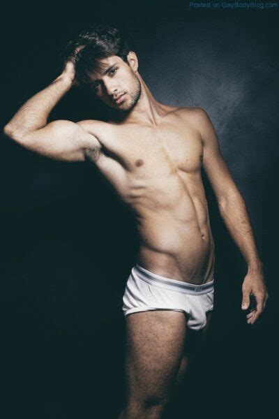 Carlos Magno Archives Nude Men Nude Male Models Gay Selfies Gay Porn