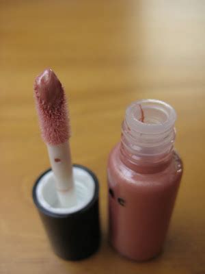 Hautelook Haul Lorac Naked Lace Collection