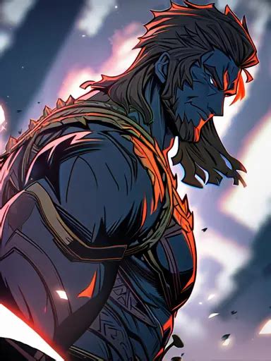 Chat With Austin NSFW AI Chat Male Gay Kinky BDSM Dominant