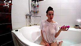 Intense Intimate Sex With Eyla Moore XNXX