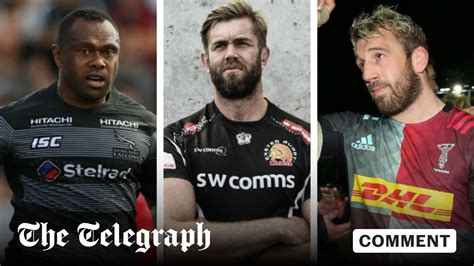 bryn evans  joe simpson earned  place   premiership
