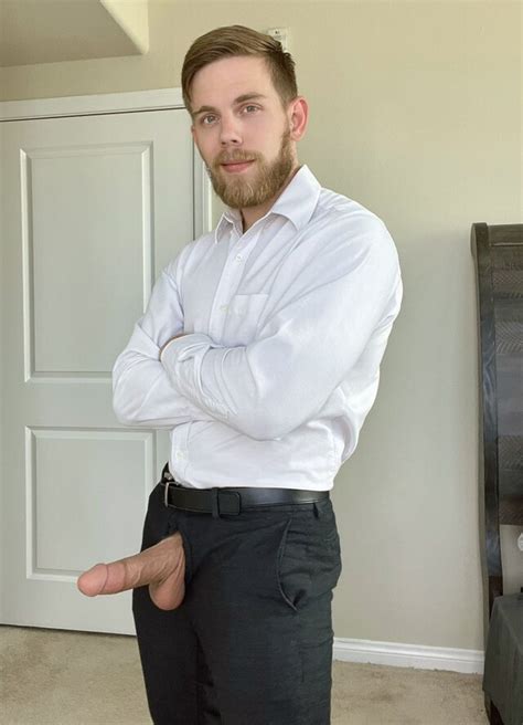 File Steve Rickz Twitter 034 Porn Base Central The Free Encyclopedia Of Gay Porn