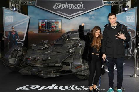 Instant wireless options are coming for printing pictures near me 13