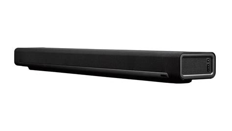 Soundbar Angebote ️ Jetzt günstig kaufen | mydealz