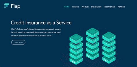 Borrowell Rent Protection | Flap