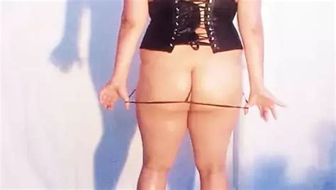 Daniel Rodrigueztwerk Twerk Twerk Gay Porn 7c XHamster