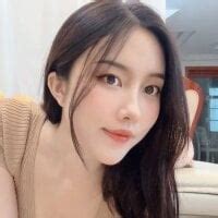 Ruoling Fully Nude Stripping On Cam For Online Sex Video Chat NakedAmateurShows