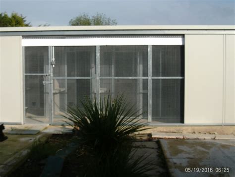 Cattery Wayside Kennels And Cattery For Dogs And Cats In Meppershall