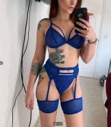 Adreena Winters True BBC QOS Porn Pictures XXX Photos Sex Images 3756283 PICTOA