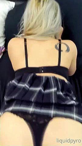 Watch Xxxxxx Porn Pormstar Babe Porn SpankBang