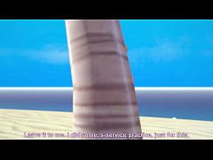 Nami And Charlos Sex Animation Hentai Xxx Mobile Porno Videos Movies IPornTV Net