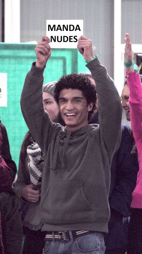 Pin By Cindy Joiner On Memes Memes Nude Fictional Characters