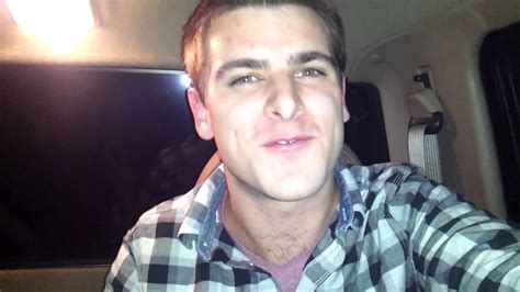 Fuck N Leak In My Truck Day YouTube