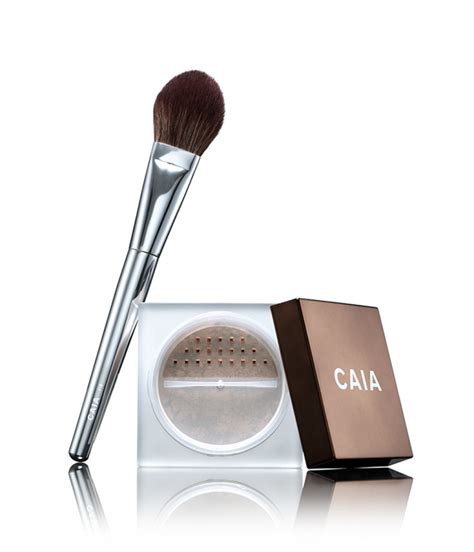 CAIA Cosmetics