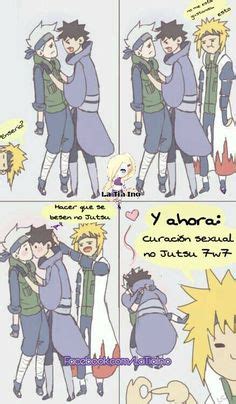 Gay Naruto