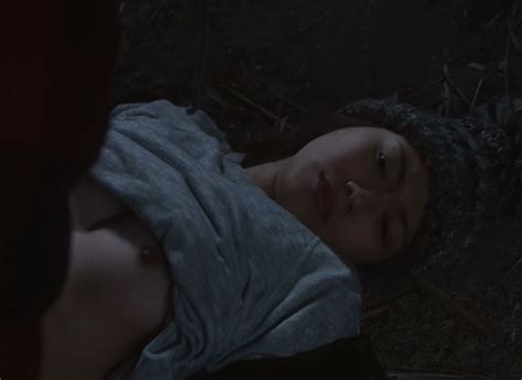 Shiori Doi Fumi Nikaido Nude Rivers Edge Pics Gifs Video Thefappening