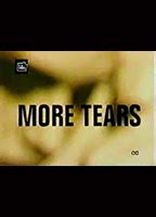 Arsin E Khanjian Nude Pics Videos Sex Tape