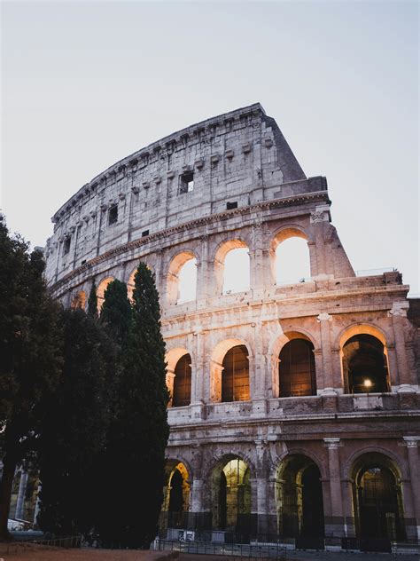 The Best of Rome in 3 Days: Tickets to the Colosseum, Vatican Museums