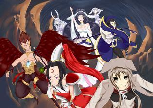 Artist Arashi Luscious Hentai Manga Porn