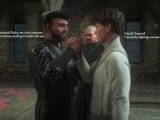 Slutty Queen With Didol In Her Ass D Hentai Anime Porn Comics Sex Animation Rule