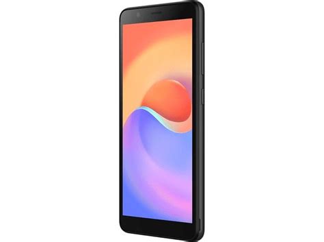 ZTE Blade A32: Price, specs and best deals