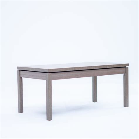 How to coordinate a service with the blake funeral home 19