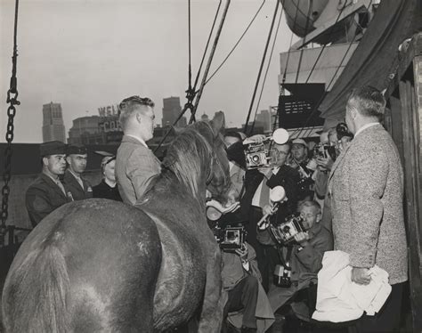 Staff Sergeant Reckless