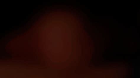 Sweatpants Bubbly Farts Mp Pauline S Ass Clips Sale