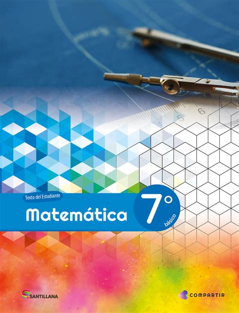 Civica 7 Grado Santillana 6