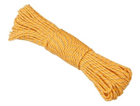 Растяжка для палаток в чехле, производитель AceCamp Купить - Интернет ...