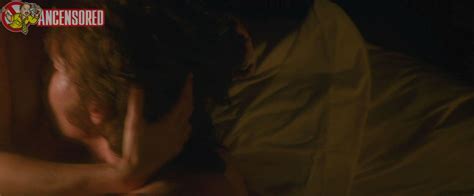 Naked Meg Ryan In The Doors