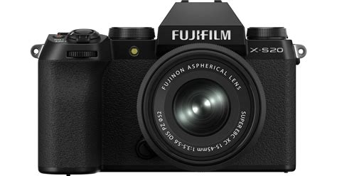 bh     camera store shop