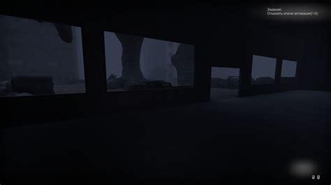 MEGA on Steam