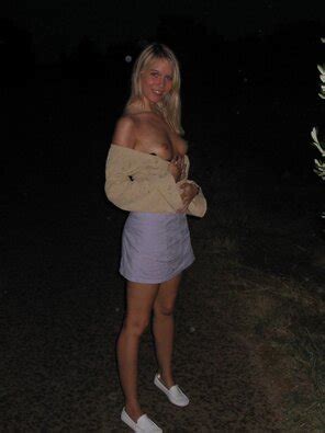 Private Photos 6111 Nude Photos6626 37927 Porn Pic