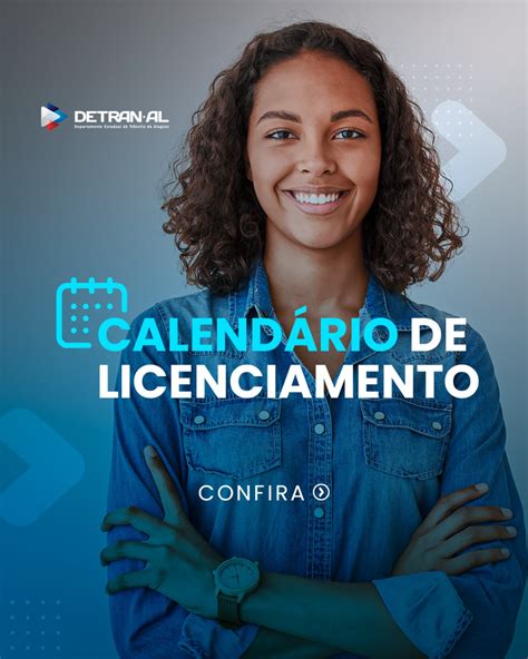 Detranal Divulga Calendário De Licenciamento De Veículos Para 2022 Arapiraca Notícia