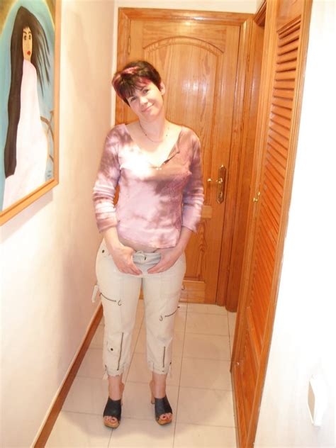 Homemade Gallery IMG Porn Pic