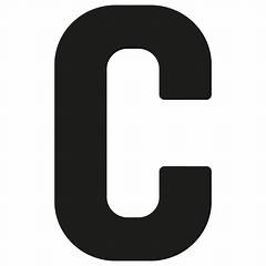 Infouencersgonewild This Scandal Will Destroy Their Careers