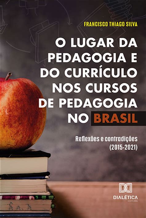 Duracao Do Curso De Pedagogia