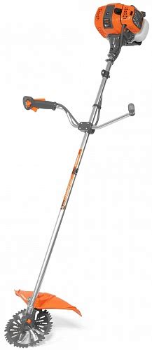 Триммер бензиновый DAEWOO DABC 560 купить в Москве дешево, цена, отзывы