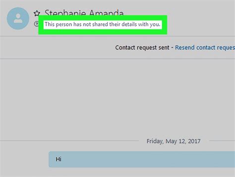 How to Know If Someone Blocked You on Skype: A Quick Guide