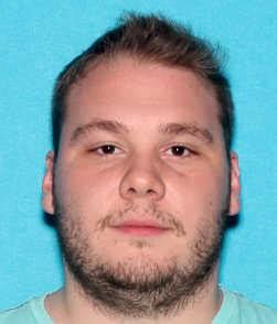 Michael Russell Langworthy Sex Offender In Grand Blanc MI MI E Ae Cd F E Da F