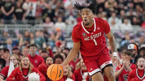 Everything you need to know about nc state men's basketball tickets 4