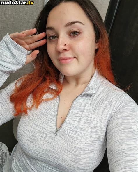 Layla Mitchell Lonelylaylaaa Https Nude OnlyFans Photo Nudostar TV