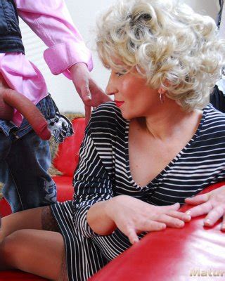 Reluctant Mature Screwed By A Boy Porn Pictures Xxx Photos Sex Images Pictoa